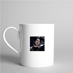 Sehun Beyond The Choreography Sehun Mugs