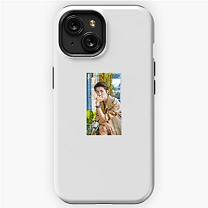 Sehun My Favorite EXO Bias Sehun iPhone Cases