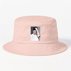 Sehun Global Idol Vibes Sehun Hats & Caps