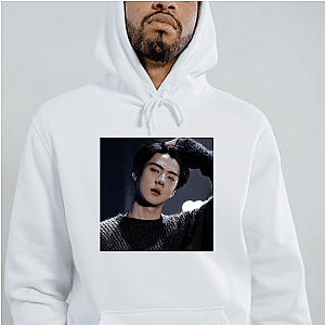Sehun Beyond The Choreography Sehun Hoodies