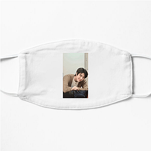 Sehun Music And Movement Sehun Face Masks