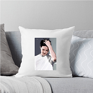 Sehun Global Idol Vibes Sehun Pillows Cover