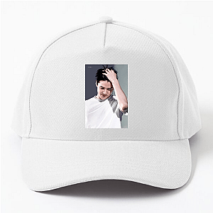 Sehun Global Idol Vibes Sehun Hats & Caps
