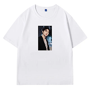 Sehun Kpop Fashion Icon Sehun T-Shirts