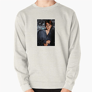 Sehun Always Cool Always Sehun Sehun Sweatshirts
