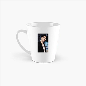 Sehun Kpop Fashion Icon Sehun Mugs