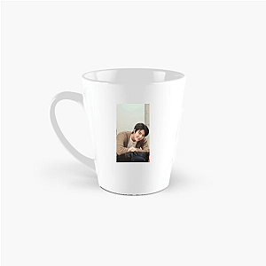 Sehun Music And Movement Sehun Mugs