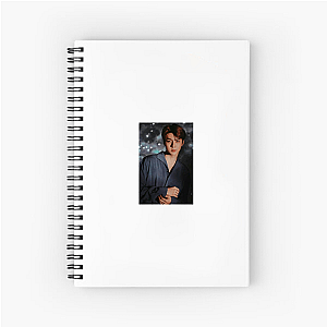 Sehun Always Cool Always Sehun Sehun Notebook