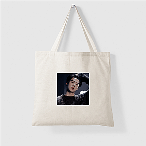 Sehun Beyond The Choreography Sehun Bags