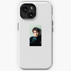Sehun Rapper Visual Extraordinaire Sehun iPhone Cases
