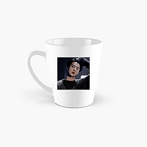 Sehun Beyond The Choreography Sehun Mugs