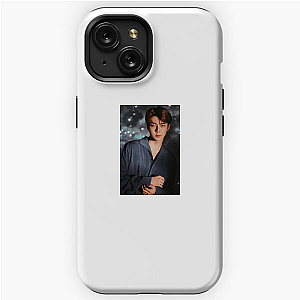 Sehun Always Cool Always Sehun Sehun iPhone Cases
