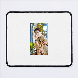 Sehun My Favorite EXO Bias Sehun Mouse Pads