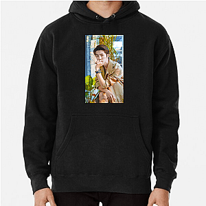 Sehun My Favorite EXO Bias Sehun Hoodies