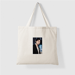 Sehun Kpop Fashion Icon Sehun Bags