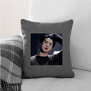 Sehun Beyond The Choreography Sehun Pillows Cover