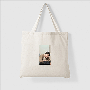 Sehun Music And Movement Sehun Bags
