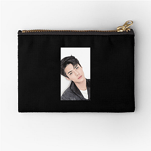 Sehun Feel The Sehun Flow Sehun Zipper Pouches