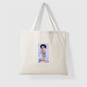 Sehun EXO Dancer King Sehun Bags