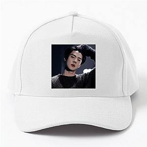 Sehun Beyond The Choreography Sehun Hats & Caps