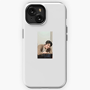 Sehun Music And Movement Sehun iPhone Cases