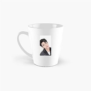 Sehun Feel The Sehun Flow Sehun Mugs