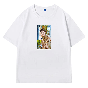 Sehun My Favorite EXO Bias Sehun T-Shirts