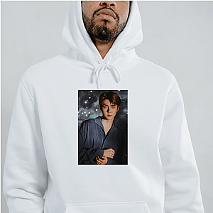 Sehun Always Cool Always Sehun Sehun Hoodies