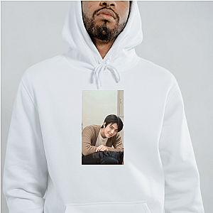 Sehun Music And Movement Sehun Hoodies