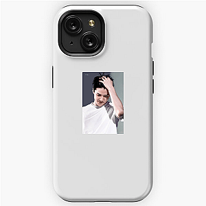 Sehun Global Idol Vibes Sehun iPhone Cases