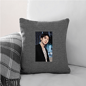 Sehun Kpop Fashion Icon Sehun Pillows Cover
