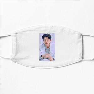 Sehun EXO Dancer King Sehun Face Masks