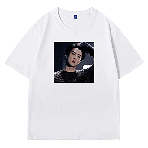 Sehun Beyond The Choreography Sehun T-Shirts