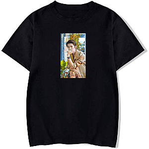 Sehun My Favorite EXO Bias Sehun T-Shirts