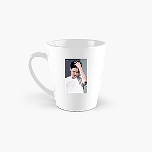 Sehun Global Idol Vibes Sehun Mugs