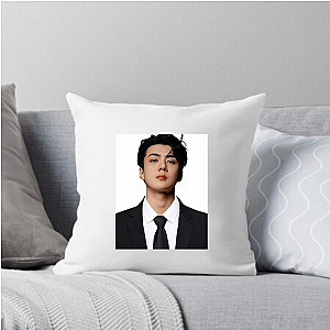 Sehun Maknae Powerhouse Sehun Pillows Cover