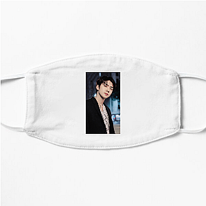 Sehun Kpop Fashion Icon Sehun Face Masks