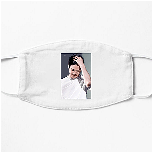 Sehun Global Idol Vibes Sehun Face Masks