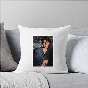 Sehun Always Cool Always Sehun Sehun Pillows Cover