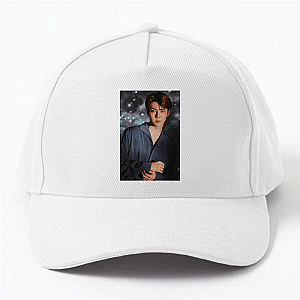 Sehun Always Cool Always Sehun Sehun Hats & Caps