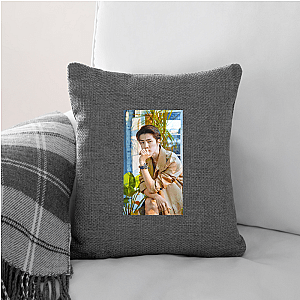 Sehun My Favorite EXO Bias Sehun Pillows Cover