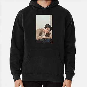 Sehun Music And Movement Sehun Hoodies