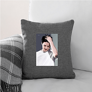 Sehun Global Idol Vibes Sehun Pillows Cover
