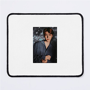 Sehun Always Cool Always Sehun Sehun Mouse Pads