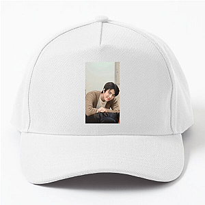 Sehun Music And Movement Sehun Hats & Caps