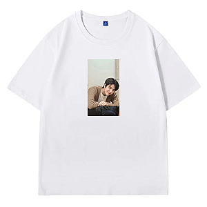 Sehun Music And Movement Sehun T-Shirts