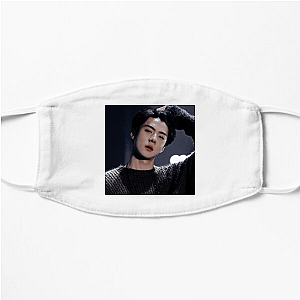 Sehun Beyond The Choreography Sehun Face Masks