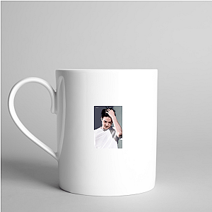Sehun Global Idol Vibes Sehun Mugs