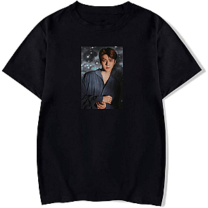 Sehun Always Cool Always Sehun Sehun T-Shirts