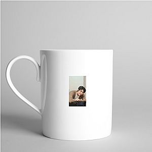 Sehun Music And Movement Sehun Mugs